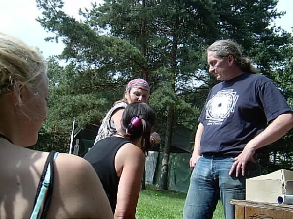  Bildname: IM001149.JPG 
 Breite: 640 Pixel 
 H�he: 480 Pixel 
 Gr�sse: 65 kB 