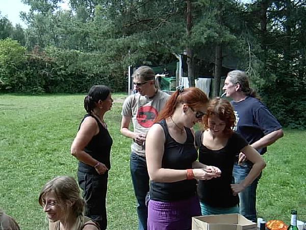  Bildname: IM001150.JPG 
 Breite: 640 Pixel 
 H�he: 480 Pixel 
 Gr�sse: 63 kB 