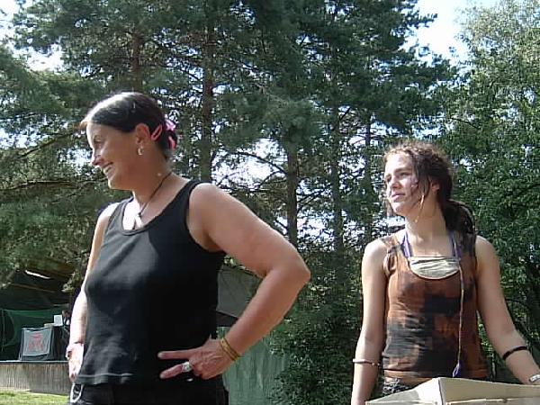  Bildname: IM001151.JPG 
 Breite: 640 Pixel 
 H�he: 480 Pixel 
 Gr�sse: 67 kB 