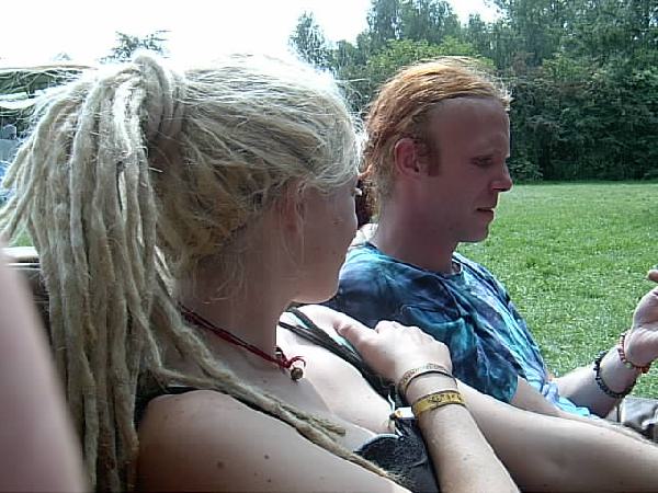  Bildname: IM001152.JPG 
 Breite: 640 Pixel 
 H�he: 480 Pixel 
 Gr�sse: 64 kB 