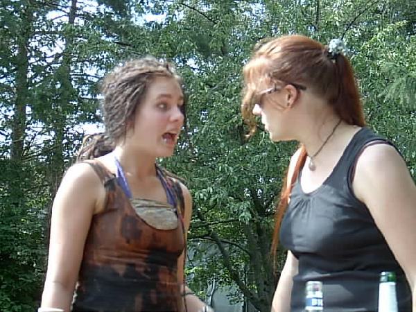  Bildname: IM001153.JPG 
 Breite: 640 Pixel 
 H�he: 480 Pixel 
 Gr�sse: 65 kB 