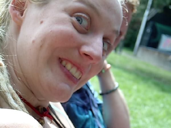  Bildname: IM001154.JPG 
 Breite: 640 Pixel 
 H�he: 480 Pixel 
 Gr�sse: 61 kB 