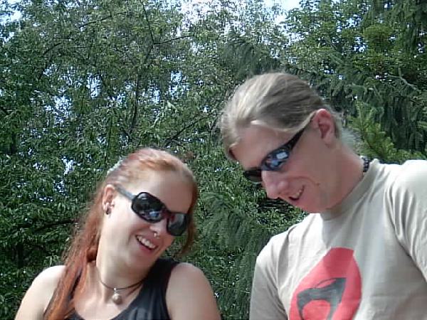  Bildname: IM001155.JPG 
 Breite: 640 Pixel 
 H�he: 480 Pixel 
 Gr�sse: 65 kB 