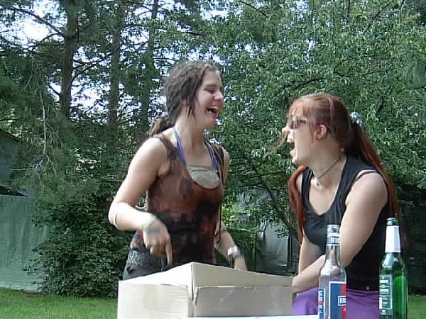  Bildname: IM001157.JPG 
 Breite: 640 Pixel 
 H�he: 480 Pixel 
 Gr�sse: 64 kB 