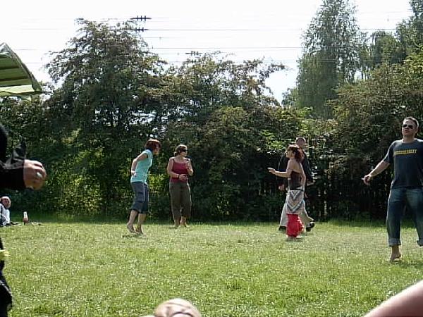  Bildname: IM001159.JPG 
 Breite: 640 Pixel 
 H�he: 480 Pixel 
 Gr�sse: 65 kB 