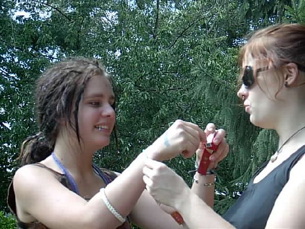  Bildname: IM001162.JPG 
 Breite: 640 Pixel 
 H�he: 480 Pixel 
 Gr�sse: 63 kB 