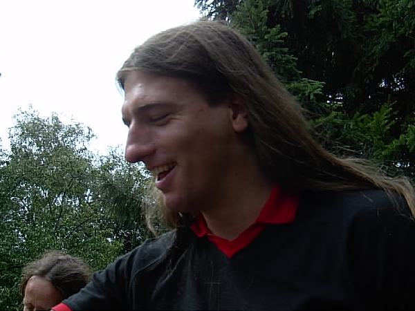  Bildname: IM001163.JPG 
 Breite: 640 Pixel 
 H�he: 480 Pixel 
 Gr�sse: 56 kB 