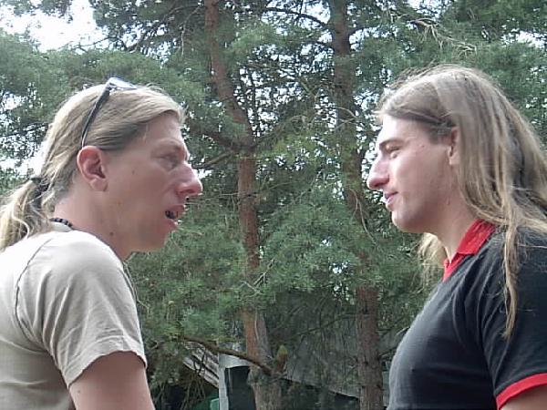  Bildname: IM001165.JPG 
 Breite: 640 Pixel 
 H�he: 480 Pixel 
 Gr�sse: 64 kB 