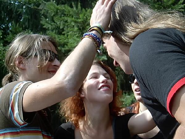  Bildname: IM001168.JPG 
 Breite: 640 Pixel 
 H�he: 480 Pixel 
 Gr�sse: 63 kB 