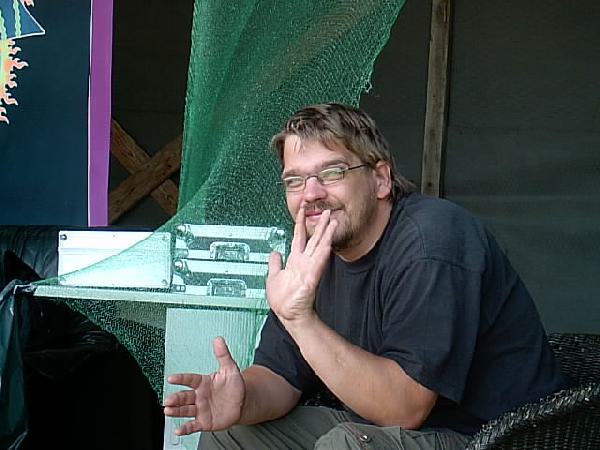  Bildname: IM001171.JPG 
 Breite: 640 Pixel 
 H�he: 480 Pixel 
 Gr�sse: 59 kB 