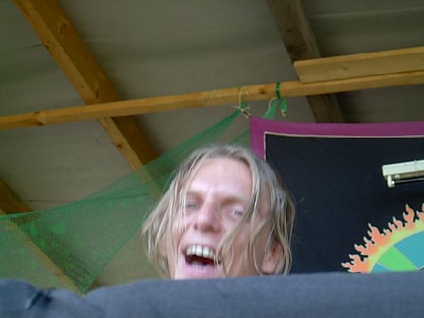  Bildname: IM001172.JPG 
 Breite: 640 Pixel 
 H�he: 480 Pixel 
 Gr�sse: 61 kB 