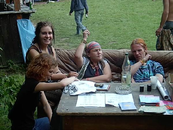  Bildname: IM001173.JPG 
 Breite: 640 Pixel 
 H�he: 480 Pixel 
 Gr�sse: 62 kB 