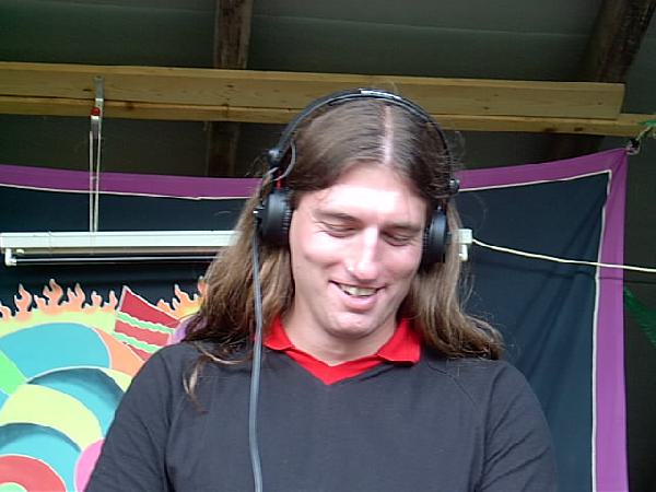  Bildname: IM001182.JPG 
 Breite: 640 Pixel 
 H�he: 480 Pixel 
 Gr�sse: 61 kB 