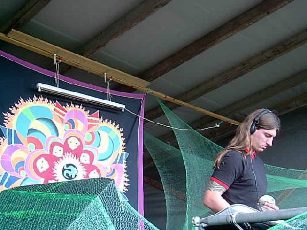  Bildname: IM001184.JPG 
 Breite: 640 Pixel 
 H�he: 480 Pixel 
 Gr�sse: 62 kB 