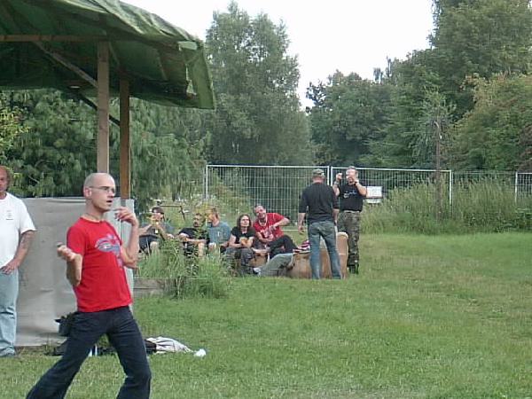  Bildname: IM001186.JPG 
 Breite: 640 Pixel 
 H�he: 480 Pixel 
 Gr�sse: 63 kB 