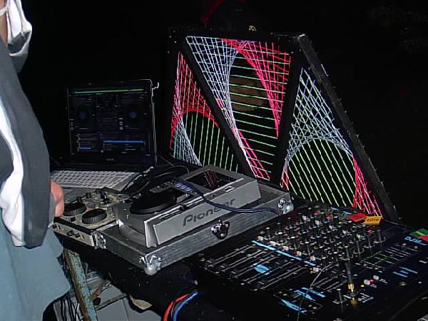  Bildname: IM001189.JPG 
 Breite: 640 Pixel 
 H�he: 480 Pixel 
 Gr�sse: 62 kB 