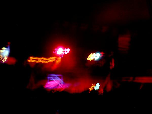  Bildname: IM001192.JPG 
 Breite: 640 Pixel 
 H�he: 480 Pixel 
 Gr�sse: 61 kB 