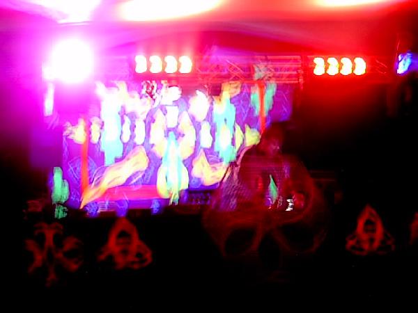  Bildname: IM001194.JPG 
 Breite: 640 Pixel 
 H�he: 480 Pixel 
 Gr�sse: 62 kB 