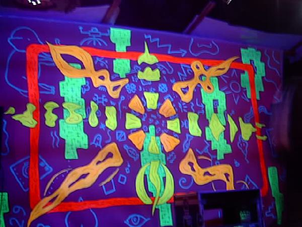  Bildname: IM001195.JPG 
 Breite: 640 Pixel 
 H�he: 480 Pixel 
 Gr�sse: 63 kB 