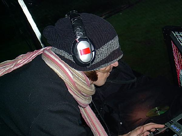  Bildname: IM001197.JPG 
 Breite: 640 Pixel 
 H�he: 480 Pixel 
 Gr�sse: 58 kB 