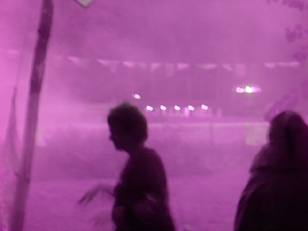  Bildname: IM001200.JPG 
 Breite: 640 Pixel 
 H�he: 480 Pixel 
 Gr�sse: 55 kB 