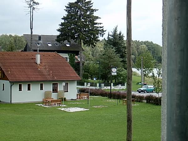  Bildname: IM001214.JPG 
 Breite: 640 Pixel 
 H�he: 480 Pixel 
 Gr�sse: 63 kB 