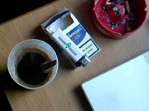  Bildname: IM001217.JPG 
 Breite: 640 Pixel 
 H�he: 480 Pixel 
 Gr�sse: 58 kB 