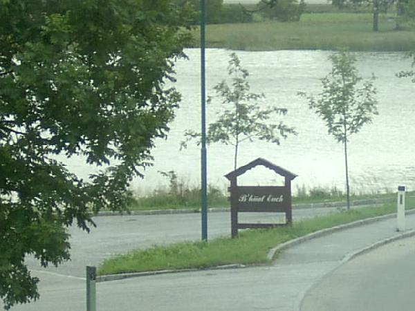  Bildname: IM001221.JPG 
 Breite: 640 Pixel 
 H�he: 480 Pixel 
 Gr�sse: 71 kB 