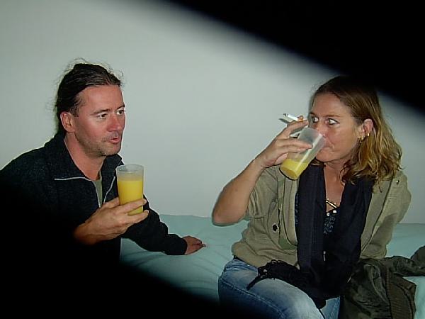  Bildname: IM001223.JPG 
 Breite: 640 Pixel 
 H�he: 480 Pixel 
 Gr�sse: 59 kB 