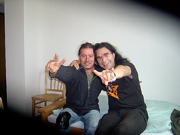  Bildname: IM001228.JPG 
 Breite: 640 Pixel 
 H�he: 480 Pixel 
 Gr�sse: 59 kB 