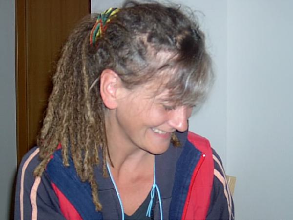  Bildname: IM001229.JPG 
 Breite: 640 Pixel 
 H�he: 480 Pixel 
 Gr�sse: 57 kB 