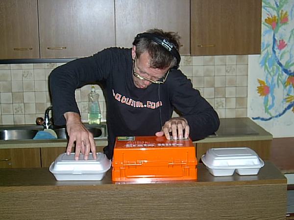  Bildname: IM001232.JPG 
 Breite: 640 Pixel 
 H�he: 480 Pixel 
 Gr�sse: 61 kB 