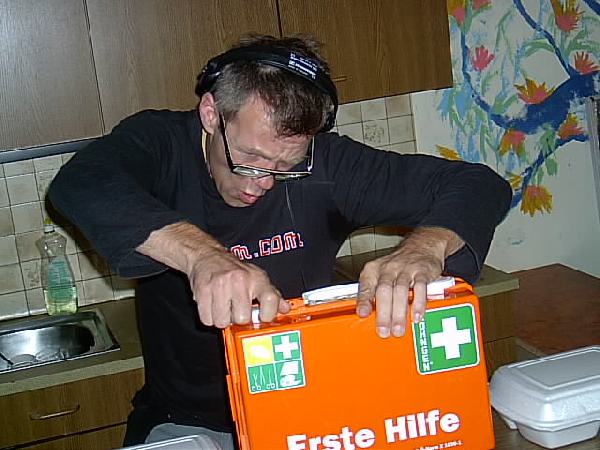  Bildname: IM001233.JPG 
 Breite: 640 Pixel 
 H�he: 480 Pixel 
 Gr�sse: 64 kB 