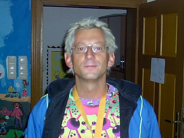  Bildname: IM001241.JPG 
 Breite: 640 Pixel 
 H�he: 480 Pixel 
 Gr�sse: 62 kB 