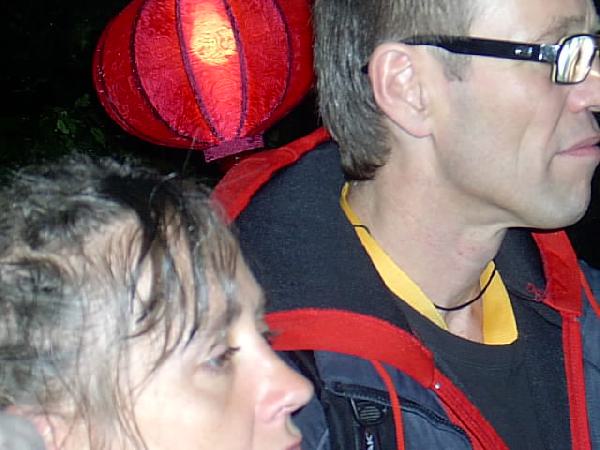  Bildname: IM001246.JPG 
 Breite: 640 Pixel 
 H�he: 480 Pixel 
 Gr�sse: 62 kB 