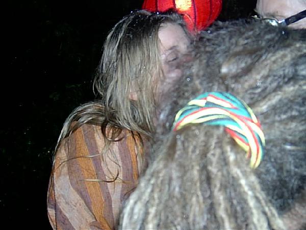  Bildname: IM001249.JPG 
 Breite: 640 Pixel 
 H�he: 480 Pixel 
 Gr�sse: 65 kB 