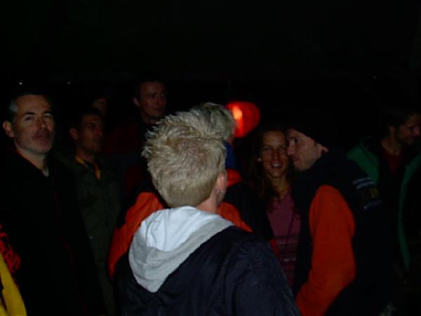  Bildname: IM001258.JPG 
 Breite: 640 Pixel 
 H�he: 480 Pixel 
 Gr�sse: 56 kB 