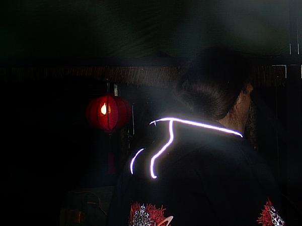  Bildname: IM001260.JPG 
 Breite: 640 Pixel 
 H�he: 480 Pixel 
 Gr�sse: 55 kB 