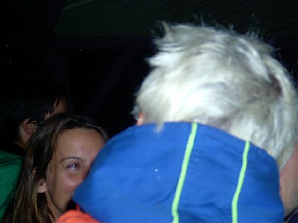  Bildname: IM001261.JPG 
 Breite: 640 Pixel 
 H�he: 480 Pixel 
 Gr�sse: 57 kB 