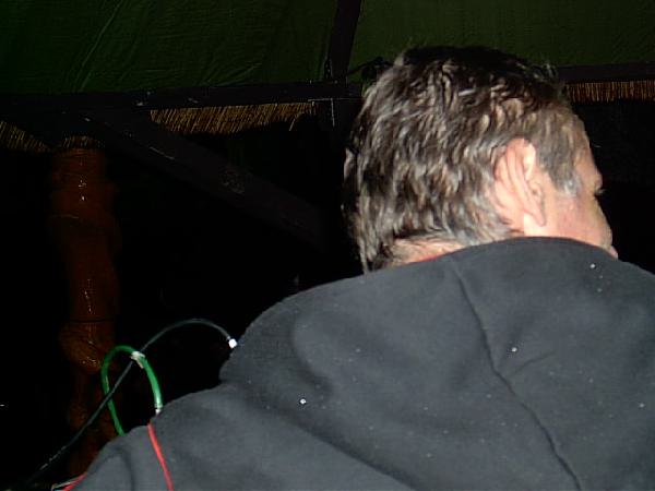  Bildname: IM001267.JPG 
 Breite: 640 Pixel 
 H�he: 480 Pixel 
 Gr�sse: 61 kB 