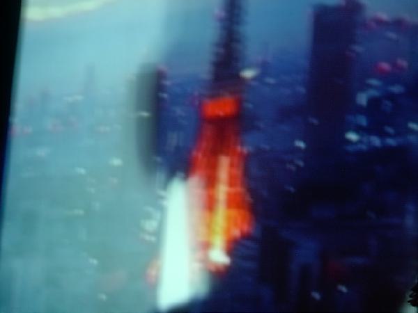  Bildname: IM001269.JPG 
 Breite: 640 Pixel 
 H�he: 480 Pixel 
 Gr�sse: 62 kB 