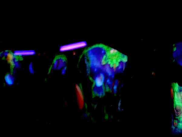  Bildname: IM001276.JPG 
 Breite: 640 Pixel 
 H�he: 480 Pixel 
 Gr�sse: 56 kB 