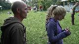  Bildname: IM001132.JPG