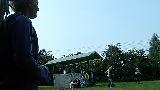  Bildname: IM001133.JPG