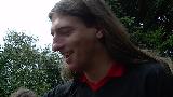  Bildname: IM001163.JPG