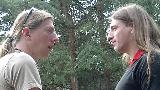  Bildname: IM001165.JPG