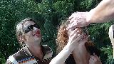  Bildname: IM001167.JPG