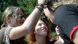  Bildname: IM001168.JPG
