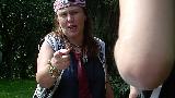  Bildname: IM001169.JPG