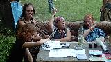  Bildname: IM001173.JPG